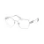 Swarovski SK 1025 404M 54 Women glasses
