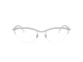 Swarovski SK 1026 4001 56 Women glasses