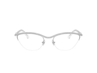 Swarovski SK 1026 4001 56 Women glasses