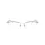 Swarovski SK 1026 4001 56 Women glasses