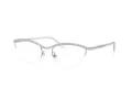Swarovski SK 1026 4001 56 Women glasses