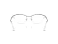 Swarovski SK 1026 4001 56 Women glasses