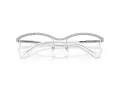 Swarovski SK 1026 4001 56 Women glasses