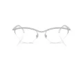 Swarovski SK 1026 4001 56 Women glasses