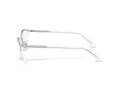Swarovski SK 1026 4001 56 Women glasses