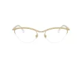 Swarovski SK 1026 4004 56 Women glasses