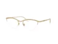 Swarovski SK 1026 4004 56 Women glasses