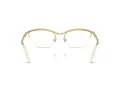 Swarovski SK 1026 4004 56 Women glasses