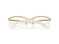 Swarovski SK 1026 4004 56 Women glasses
