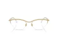 Swarovski SK 1026 4004 56 Women glasses