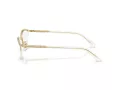 Swarovski SK 1026 4004 56 Women glasses