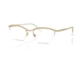 Swarovski SK 1026 4004 56 Women glasses