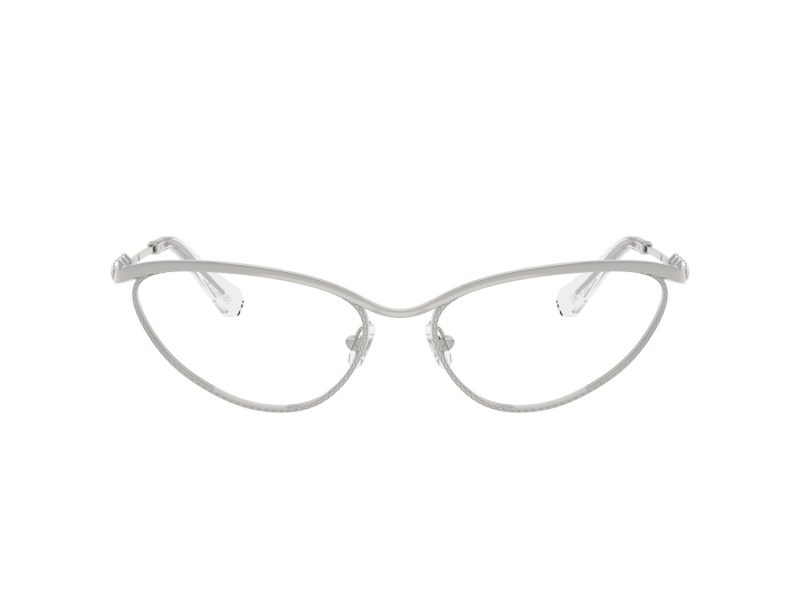 Swarovski SK 1027 4001 59 Women glasses