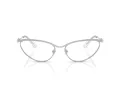 Swarovski SK 1027 4001 59 Women glasses