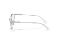 Swarovski SK 1027 4001 59 Women glasses