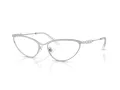 Swarovski SK 1027 4001 59 Women glasses