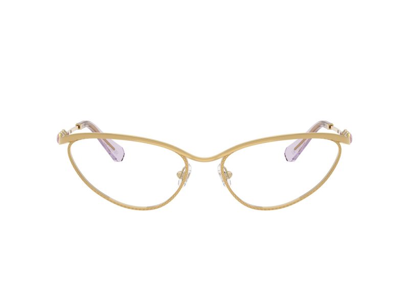 Swarovski SK 1027 4017 59 Women glasses