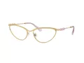 Swarovski SK 1027 4017 59 Women glasses