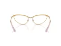 Swarovski SK 1027 4017 59 Women glasses