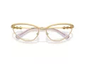 Swarovski SK 1027 4017 59 Women glasses