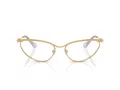 Swarovski SK 1027 4017 59 Women glasses