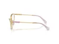 Swarovski SK 1027 4017 59 Women glasses