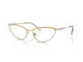 Swarovski SK 1027 4017 59 Women glasses
