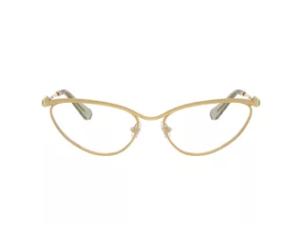 Swarovski SK 1027 4036 59 Women glasses