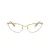 Swarovski SK 1027 4036 59 Women glasses