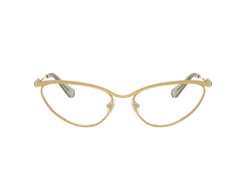 Swarovski SK 1027 4036 59 Women glasses