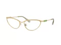 Swarovski SK 1027 4036 59 Women glasses