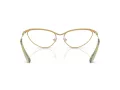 Swarovski SK 1027 4036 59 Women glasses