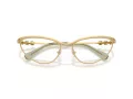 Swarovski SK 1027 4036 59 Women glasses