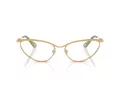 Swarovski SK 1027 4036 59 Women glasses