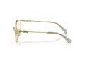 Swarovski SK 1027 4036 59 Women glasses