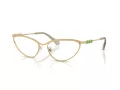Swarovski SK 1027 4036 59 Women glasses