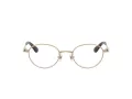 Swarovski SK 1028TD 4013 47 Women glasses