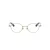 Swarovski SK 1028TD 4013 47 Women glasses
