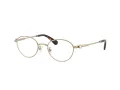 Swarovski SK 1028TD 4013 47 Women glasses