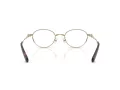 Swarovski SK 1028TD 4013 47 Women glasses