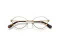 Swarovski SK 1028TD 4013 47 Women glasses