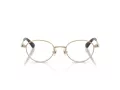 Swarovski SK 1028TD 4013 47 Women glasses