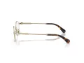 Swarovski SK 1028TD 4013 47 Women glasses