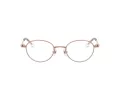 Swarovski SK 1028TD 4014 47 Women glasses