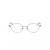 Swarovski SK 1028TD 4014 47 Women glasses