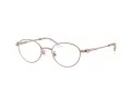 Swarovski SK 1028TD 4014 47 Women glasses