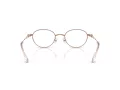 Swarovski SK 1028TD 4014 47 Women glasses