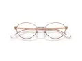 Swarovski SK 1028TD 4014 47 Women glasses