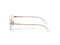 Swarovski SK 1028TD 4014 47 Women glasses