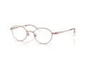 Swarovski SK 1028TD 4014 47 Women glasses